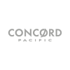 Concord Pacific