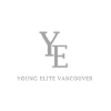 YE Vancouver